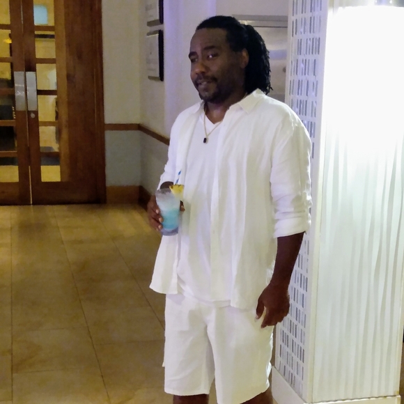 Meet your Posher, Marteke - Picture 7 of 16